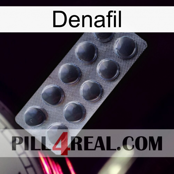 Denafil 30.jpg